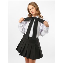 Соль&Перец Галстук SP2522