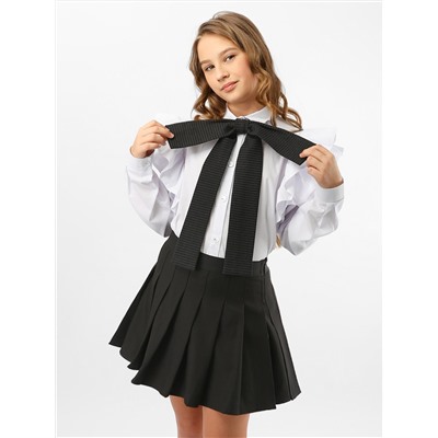 Соль&Перец Галстук SP2522