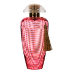 THE MERCHANT OF VENICE BYZANTIUM SAFFRON edp 100ml TESTER