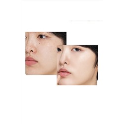 Enough Тональный кушон для лица с эффектом сияющего фильтра №21 / Glow Filter Cushion SPF 50+ PA++++, бежевый, 12 г + запаска 12 г KRISTALLER, 1130873