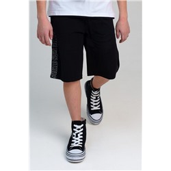 Шорты, 2 шт. PLAYTODAY, 1121349