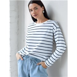 VILATTE Джемпер D49.148