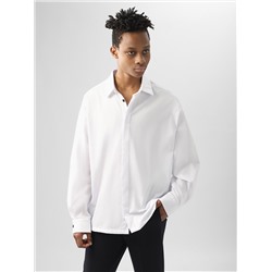 Соль&Перец Рубашка SP0450EK