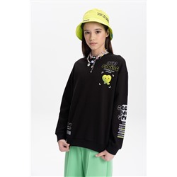 Свитшот PELICAN, 1104352