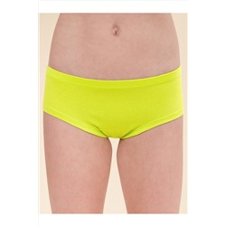 Трусы, 3 шт. PELICAN, 965994