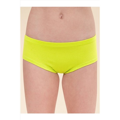 Трусы, 3 шт. PELICAN, 965994