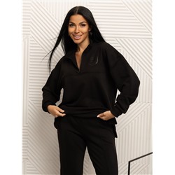 Костюм мод.2037