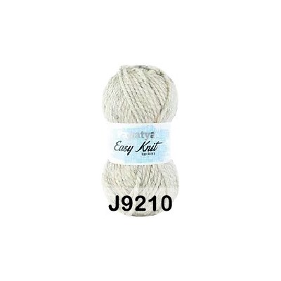 Пряжа Kamgarn EASY KNIT PAPATYA