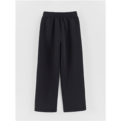 БРЮКИ ДЛЯ МАЛЬЧИКОВ 183392