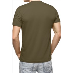 Футболка Print023