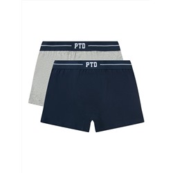 PLAYTODAY Трусы 32011806