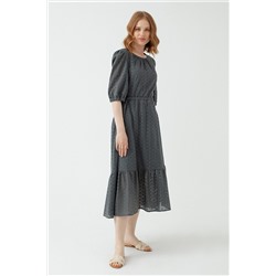 Платье POMPA, 970486