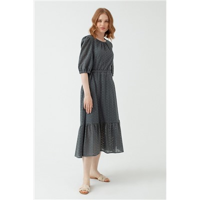 Платье POMPA, 970486