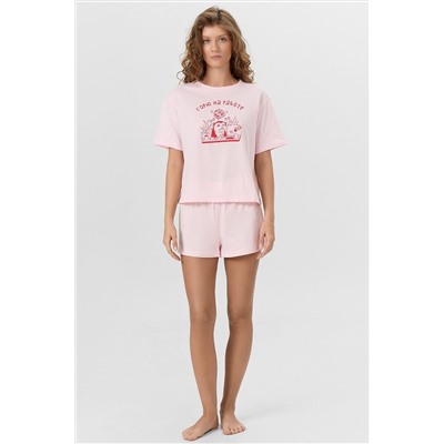 Пижама MARK FORMELLE, 1135832