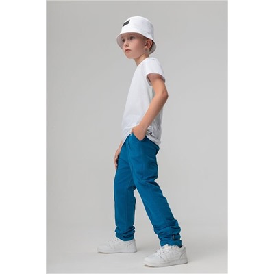 Брюки BODO, 1026643