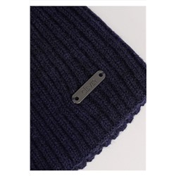 Шапка CLEVER, 1200327