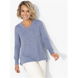 CHARUTTI Лонгслив 12343