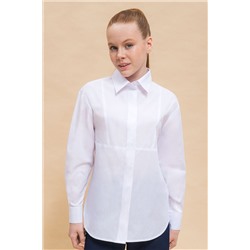 Блуза PELICAN, 987685