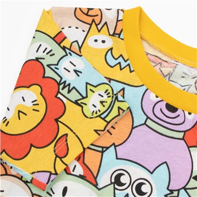 YOULALA Фуфайка 0954102909