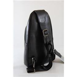 Сумка мужская из кожи H.T. leather