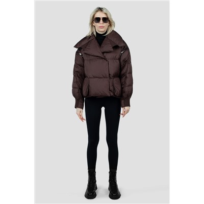 05-2295 Куртка женская зимняя (Тинсулейт 250)