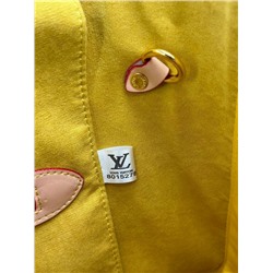 Сумка #23017627