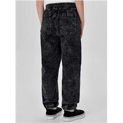 MARK FORMELLE Брюки 2025-2DTB231-7