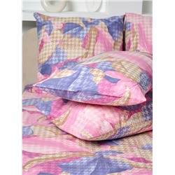 Текс-плюс Комплект НФ-00138945