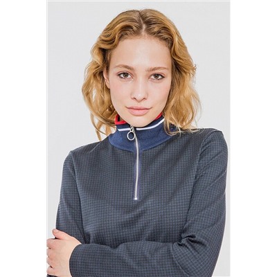 Платье MARK FORMELLE, 247167