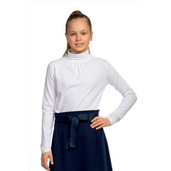 Водолазка PELICAN, 218549