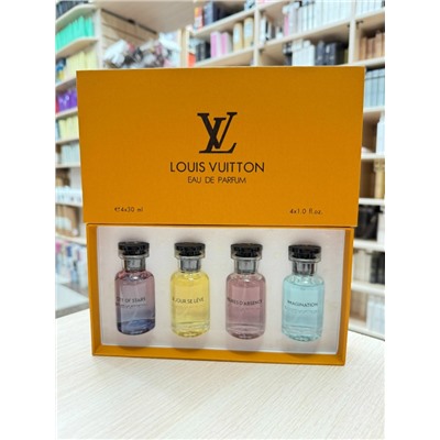 Артикул #23050891