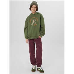 БРЮКИ ДЛЯ МАЛЬЧИКОВ 183371