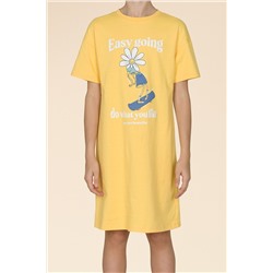 Ночная сорочка PELICAN, 971487