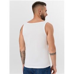 МАЙКА МУЖСКАЯ 101433