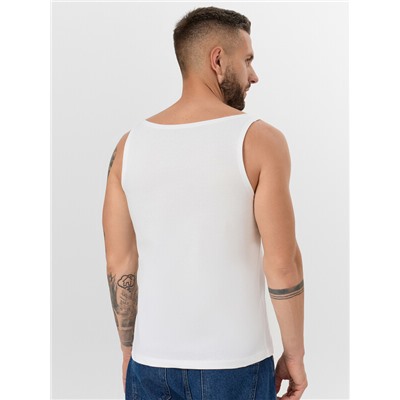 МАЙКА МУЖСКАЯ 101433