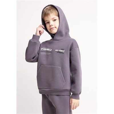 CLEVER Джемпер 757215/21фф_п