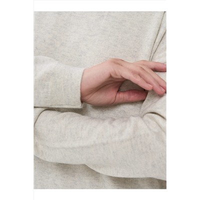 Платье VAY, 1051258