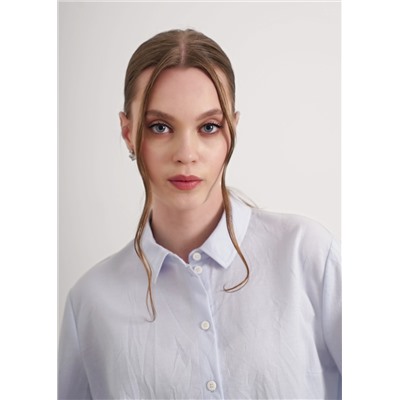 CLEVER Блузка 156977/181кж