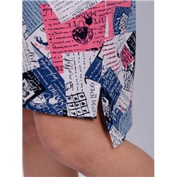 Malina Туника 5960