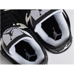 Кроссовки Nike Air Jordan 4 Retro