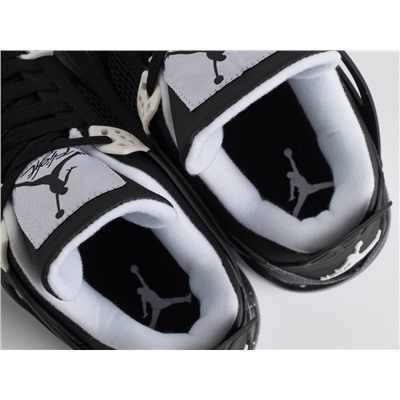 Кроссовки Nike Air Jordan 4 Retro