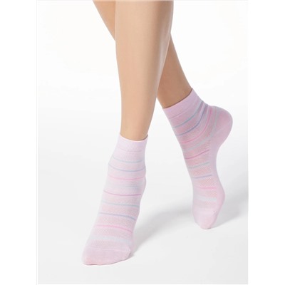 Conte elegant Носки CLASSIC