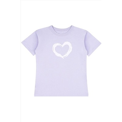 Футболка АПРЕЛЬ, 845065