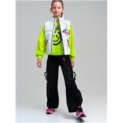 PLAYTODAY Жилет 12541002