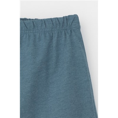 Trikozza Комплект Е 20081