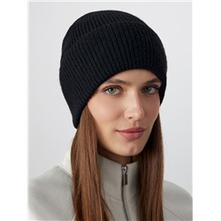 ШАПКА ЖЕНСКАЯ 24010