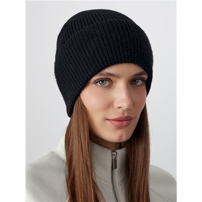 ШАПКА ЖЕНСКАЯ 24010