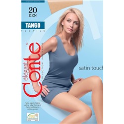 Колготки CONTE ELEGANT, 106768