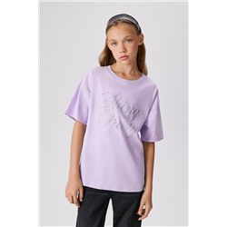 Футболка ACOOLA, 1212783