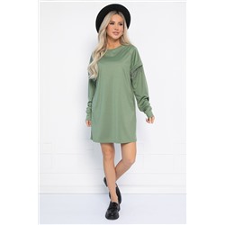 LT Collection Платье